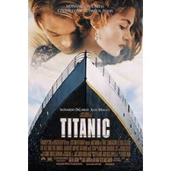 Titanic