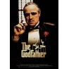 The Godfather