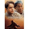 The Shawshank Redemption