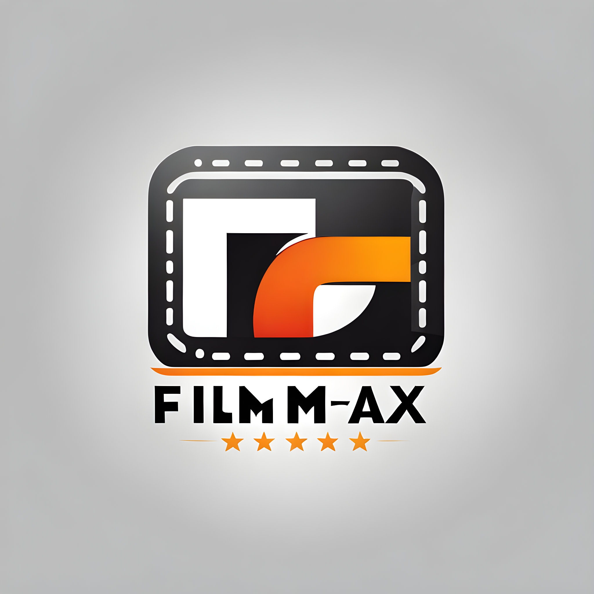 FilmMax